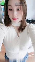 [上海市-徐汇区]徐汇服务系轻熟骚妇