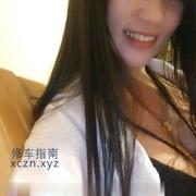 [福建-厦门]性价比的少妇晓莉