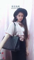 [福建-福州]仓山艹20岁出头年轻妹子