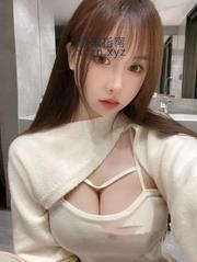 [福建-福州]福州蜜桃刚成熟嫩的出水的妹子