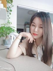 [浙江-金华]金华楼凤爽记