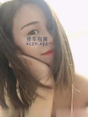 [浙江-嘉兴]华庭街附近楼凤