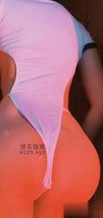 [浙江-嘉兴]嘉兴肉肉真的顶