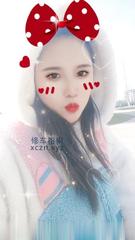 [浙江-嘉兴]经开良家少妇