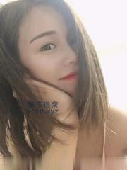 [浙江-嘉兴]华庭街附近楼凤