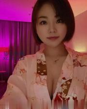 [浙江-宁波]半套熟女