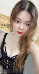 [浙江-杭州]拱墅小翠体验