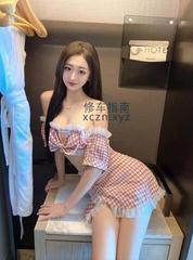 [浙江-杭州]杭州朋友介绍吹箫毫无齿感下体又紧又滑