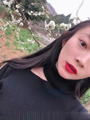 [浙江-杭州]下沙馨儿