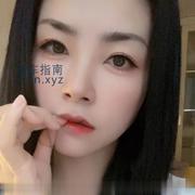 [浙江-宁波]鄞州轻熟女