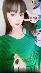 [浙江-杭州]销魂毒龙女王