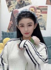 [浙江-杭州]拱墅女友77