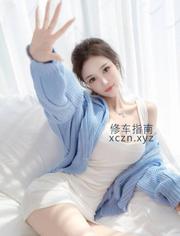 [河南-郑州]颜值身材言行举止都很文静的妹子