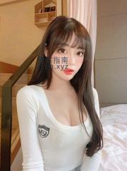 [河南-郑州]难得遇到喜欢的妹子，体验了两次