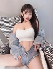 [河南-郑州]郑州波涛汹涌很诱人很紧很会夹