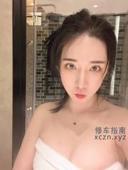 [河南-郑州]郑州资源经常去玩的大奶子少妇 服务贼好