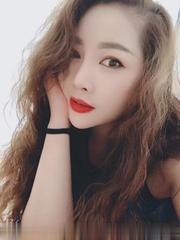 [安徽-合肥]包河丰满漂亮美少妇