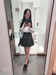 [安徽-合肥]杨梦个人