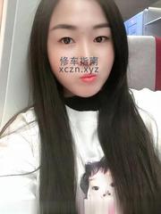 [江苏-南通]南通如皋丰满美女
