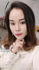 [江苏-苏州]双飞少妇姐妹