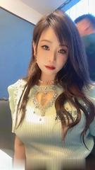 [江苏-常州]武进湖塘小少妇爽记