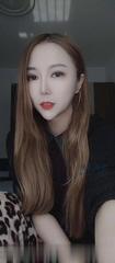 [江苏-常州]常州熟女服务