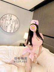 [江苏-常州]维族妹子还不错