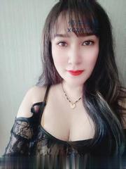 [江苏-苏州]昆山少妇
