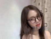 [江苏-苏州]楼道女战神