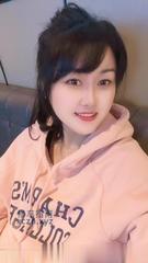 [江苏-苏州]相城巨乳服务妹