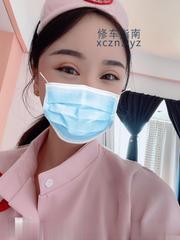 [江苏-常州]常州武进万达制服小妹