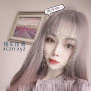 [江苏-常州]武进宝宝