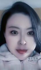[江苏-常州]天宁中吴大道少妇