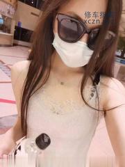 [江苏-无锡]江阴兼职小少妇