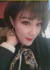 [江苏-无锡]武进区熟女