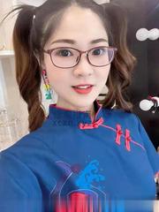 [江苏-无锡]无锡全能型小姐姐