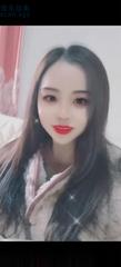 [江苏-无锡]无锡有地小少妇