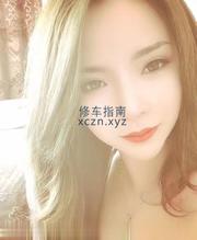 [江苏-南京]南京气泡泡