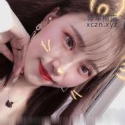 [江苏-无锡]宝龙楼凤婉儿