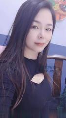 [江苏-无锡]无锡温柔小姐姐