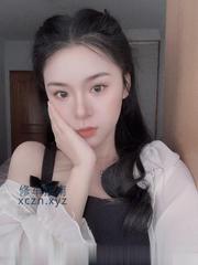 [江苏-南京]三山街少妇