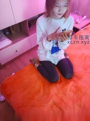 [江苏-南京]兼职琳琳