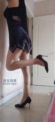 [山东-青岛]性价比三通熟女