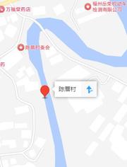 帖子图片