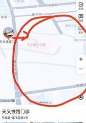 帖子图片