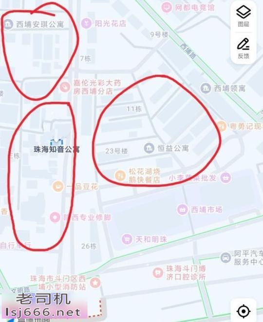 帖子图片