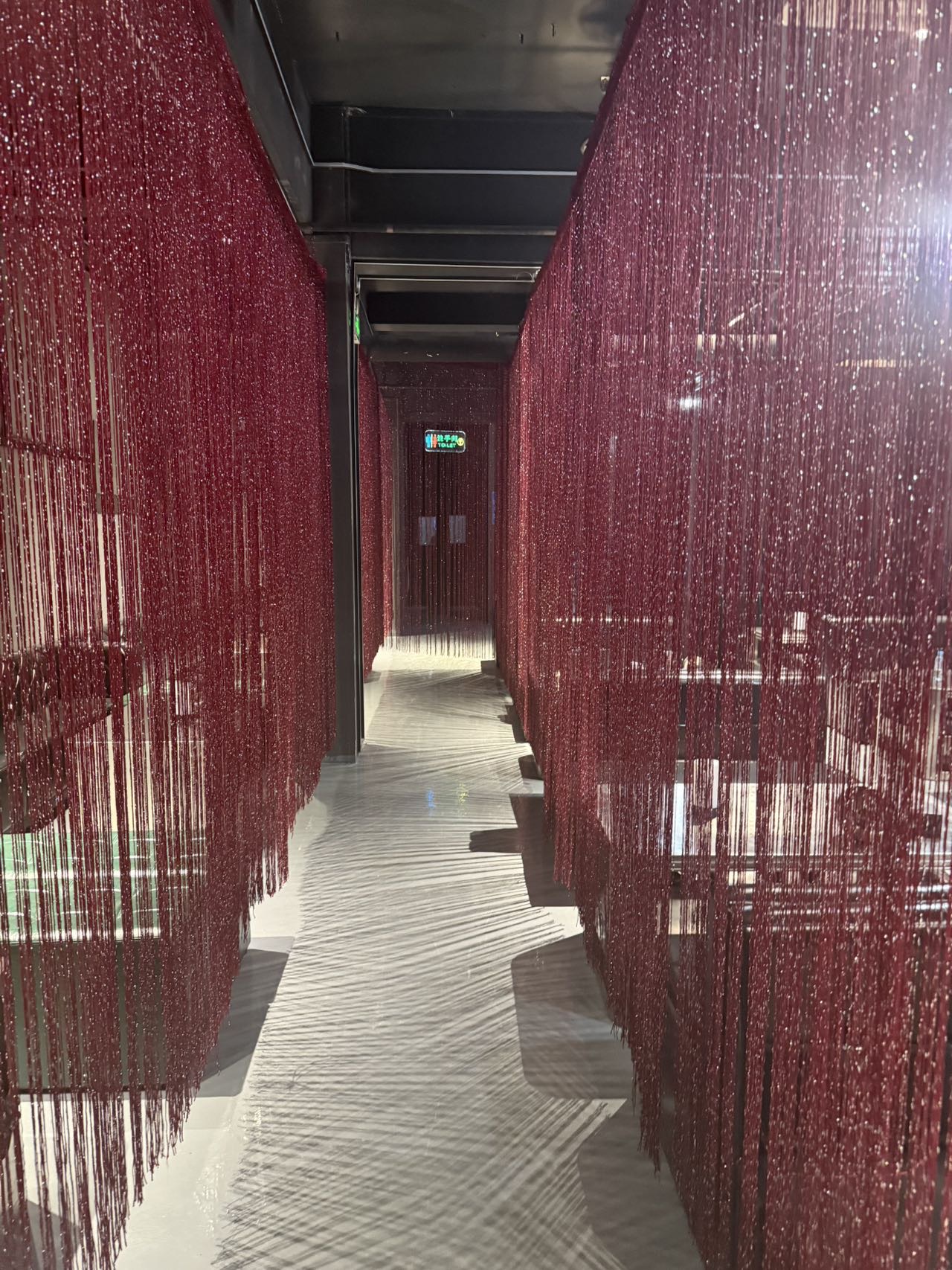 东莞新星酒吧莎莎舞 - 图片3
