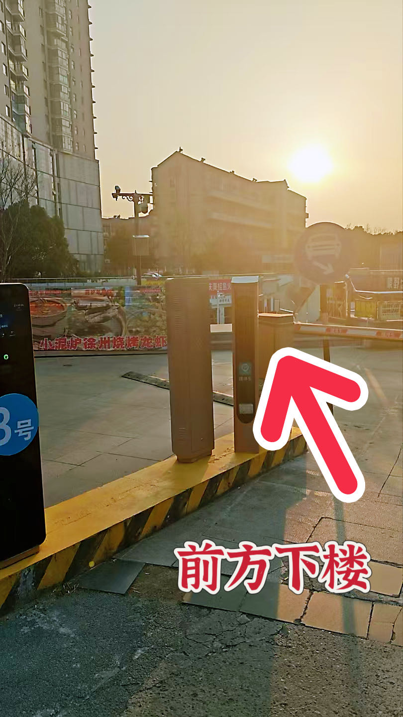南京蓝夜小酒馆 - 图片3