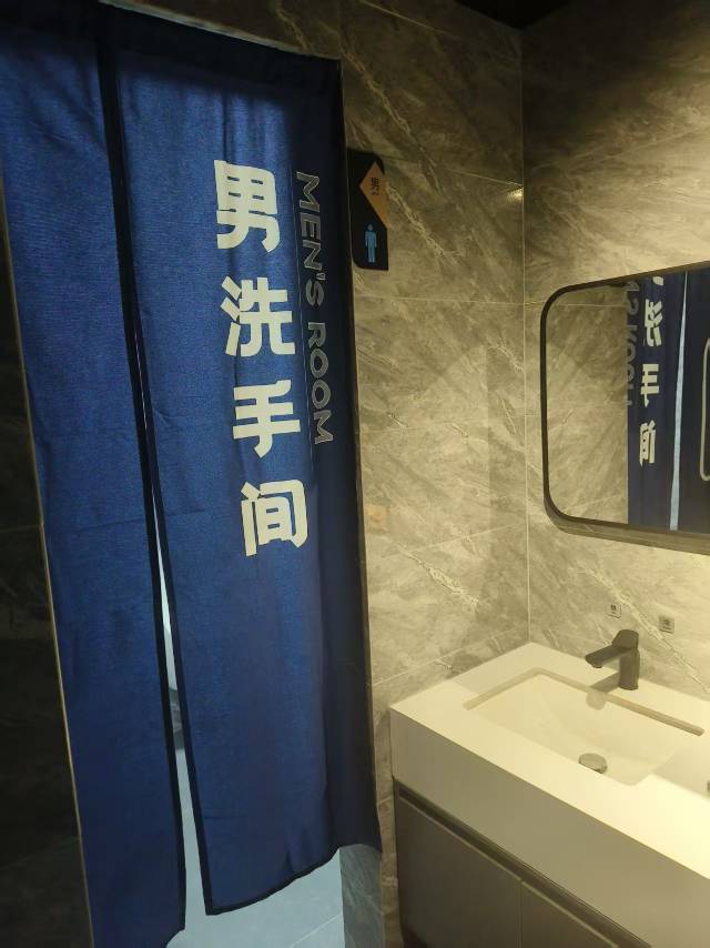 绍兴嘉华舞厅 - 图片7