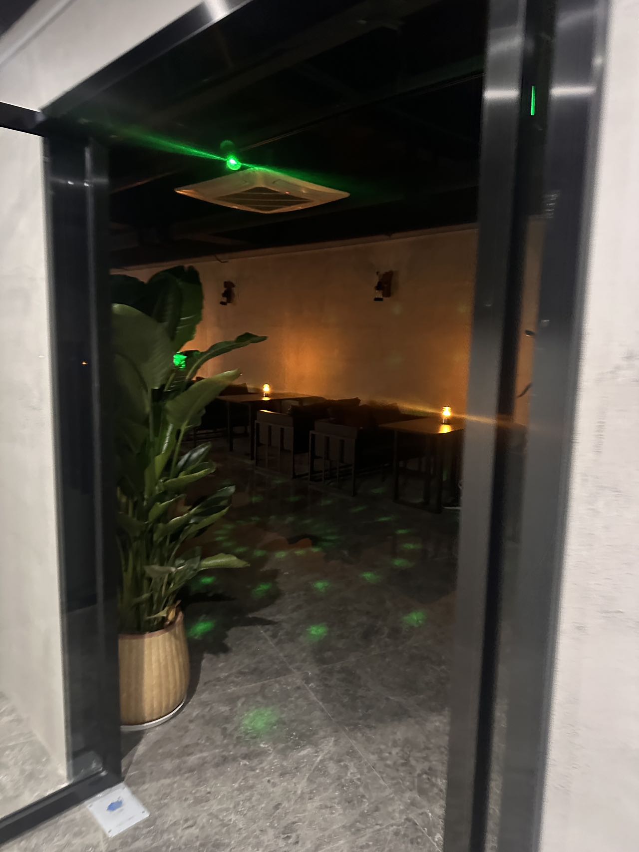 杭州YS小酒馆 - 图片5